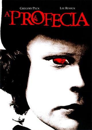 Movie Thumb